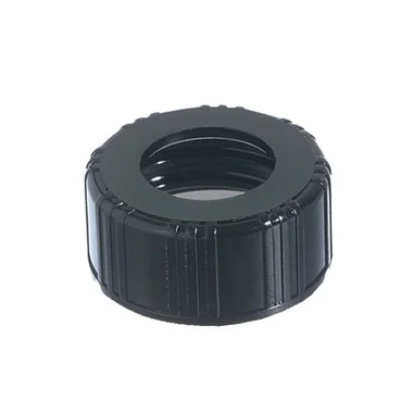 cplabsafety-1202607141803251243617