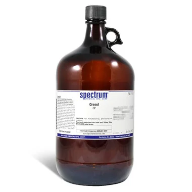 cplabsafety-1202607141808171244213