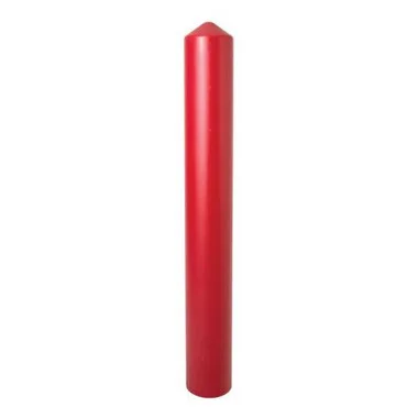 cplabsafety-1202607141808581244295
