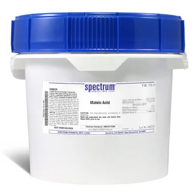 cplabsafety-1202607141822541246174