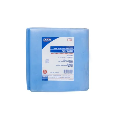cplabsafety-1202607141824531246456