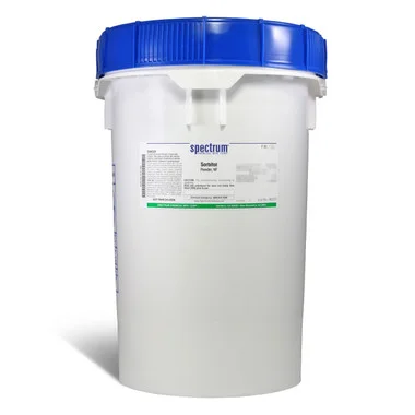 cplabsafety-1202607142230431274117