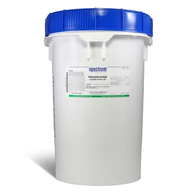 cplabsafety-1202607150451051337244