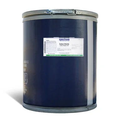 cplabsafety-1202607150553381348134