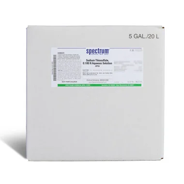 cplabsafety-1202607150604441350006