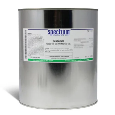 cplabsafety-1202607150752381368963