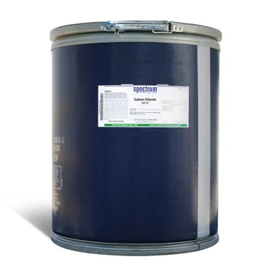 cplabsafety-1202607150801201370638