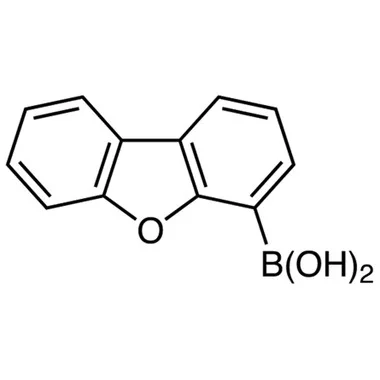cplabsafety-220260712143310973625