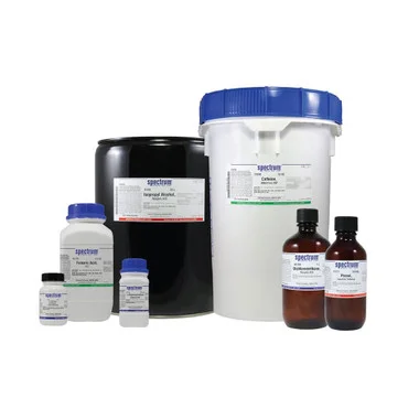 cplabsafety-2202607130519141059089