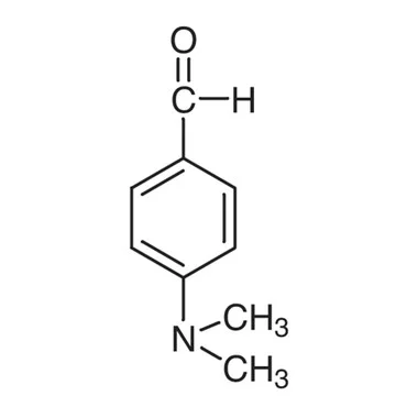cplabsafety-2202607131141281084574