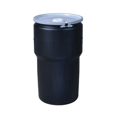 cplabsafety-2202607131441481098451
