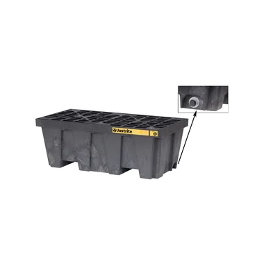 cplabsafety-2202607131451371099257