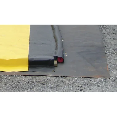 cplabsafety-2202607131452411099341