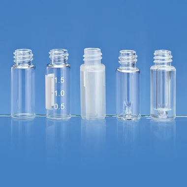 cplabsafety-2202607131510221100770