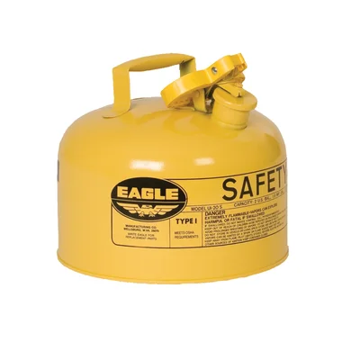 cplabsafety-2202607131514251101099