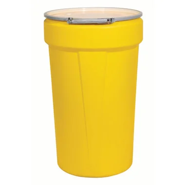 cplabsafety-2202607131522201101765