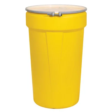 cplabsafety-2202607131528031102218