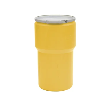 cplabsafety-2202607131543281103598