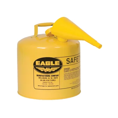 cplabsafety-2202607131609331105837