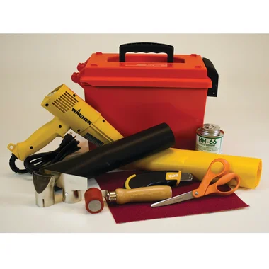 cplabsafety-2202607131610031105875