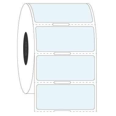 cplabsafety-2202607131619581106715