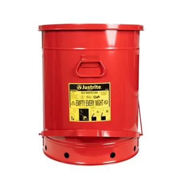 cplabsafety-2202607131625111107126