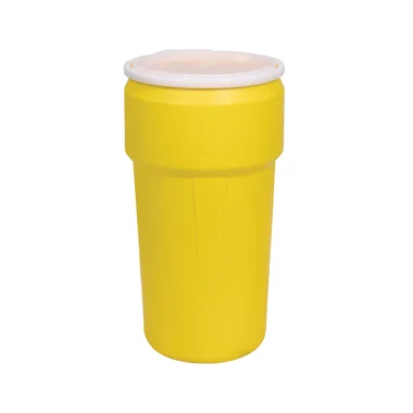cplabsafety-2202607131628531107422