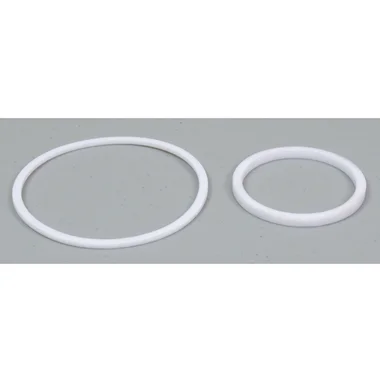 cplabsafety-2202607131631391107644