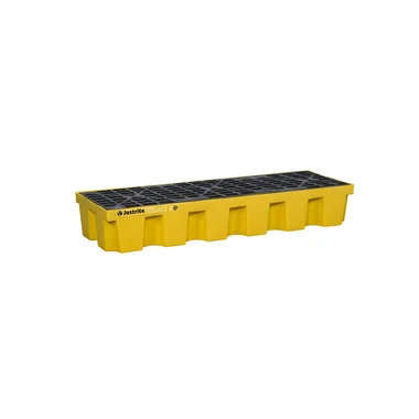 cplabsafety-2202607131633161107771
