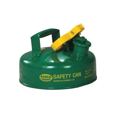 cplabsafety-2202607131659441110045