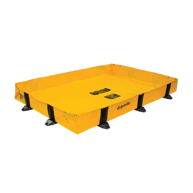 cplabsafety-2202607131702061110298
