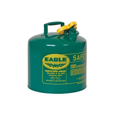 cplabsafety-2202607131703291110470