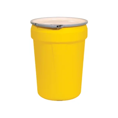 cplabsafety-2202607131704221110558