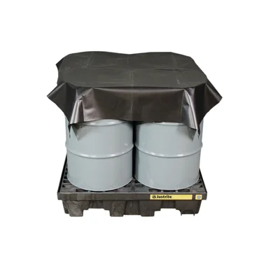 cplabsafety-2202607131704271110566