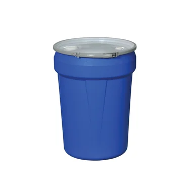 cplabsafety-2202607131713191111417