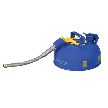 cplabsafety-2202607131729541113165