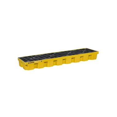 cplabsafety-2202607131733021113614