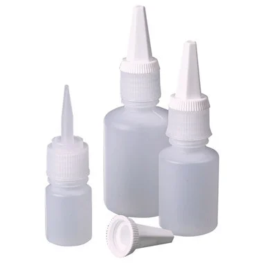 cplabsafety-2202607131736021113976