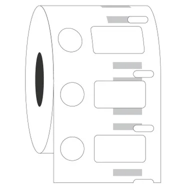cplabsafety-2202607131739031114314