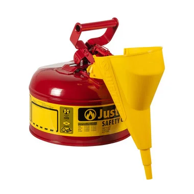 cplabsafety-2202607131751491115703