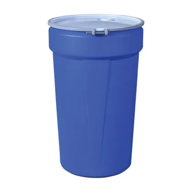 cplabsafety-2202607131757421116366