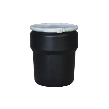 cplabsafety-2202607131801391116775