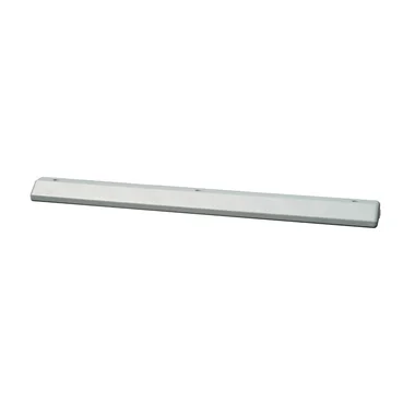 cplabsafety-2202607131809451117620