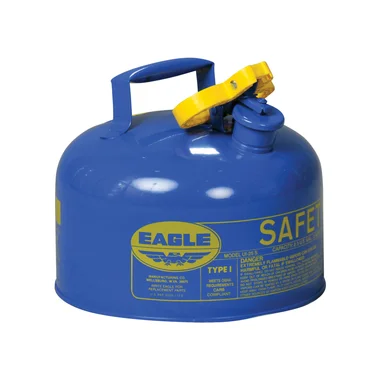 cplabsafety-2202607131821451118895