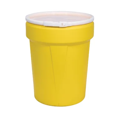 cplabsafety-2202607131823101119031