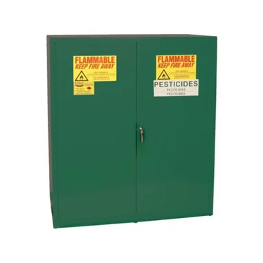 cplabsafety-2202607131850541121931