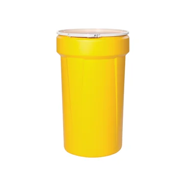 cplabsafety-2202607131858271122740