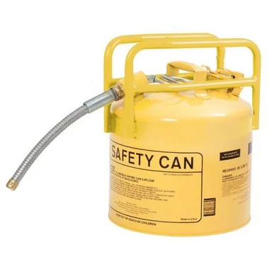 cplabsafety-2202607131900261122952