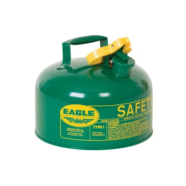 cplabsafety-2202607131910291123891