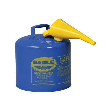 cplabsafety-2202607131925021125212
